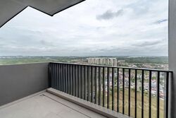 Lentor Modern (D26), Apartment #528511161
